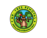 /public/logoimage/1525622011MR. TREE REMOVAL-18.png